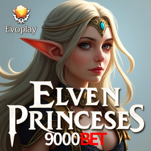 Bonus na Cassino Online 9000Bet