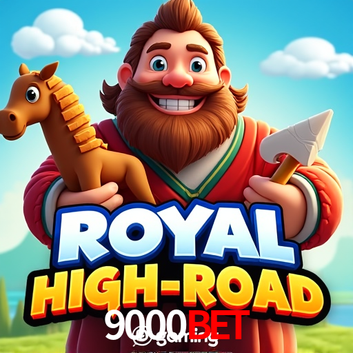 Cassino Online Ao Vivo 9000Bet
