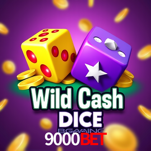 Baixar Cassino 9000Bet